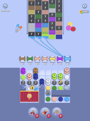 Screenshot 23